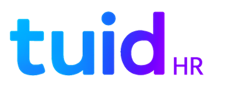 Logo IDC